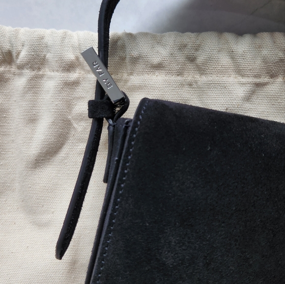 By Far bag - Picture 6 of 11